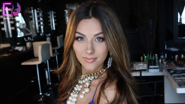 Makeup Before and After смотреть онлайн