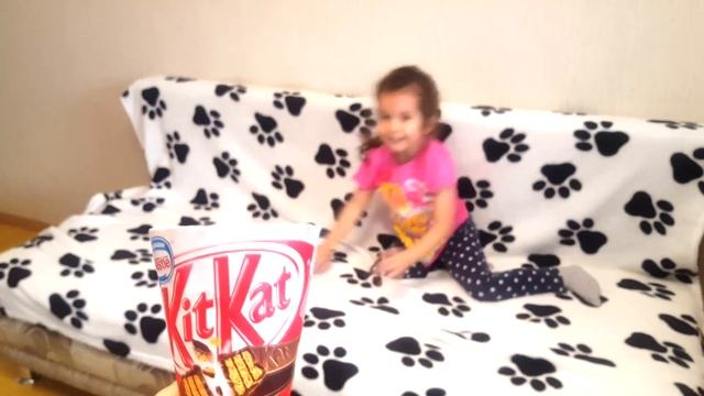 VLOG: Подготовка к ДР. Покупка продуктов. Уборка. Реальная жизнь. смотреть онлайн