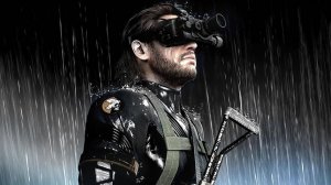 CS2 играем с ВАМИ