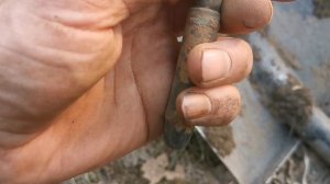 Мощно добавил коллекцию значков