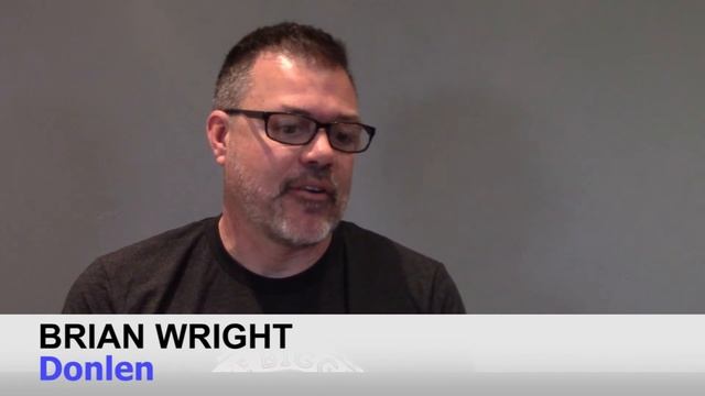 Smart Fleet Technology is Driving Real-Time Decisions | BRIAN WRIGHT | Fleet Management Weekly смотреть онлайн