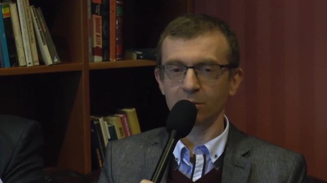 Конференция «ГИС ЖКХ: законодательство, технологии и возможности для банков» - 28.10.2016 смотреть онлайн