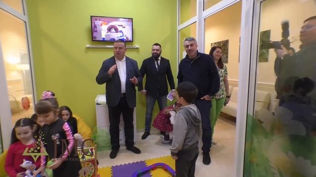 Суперфинал