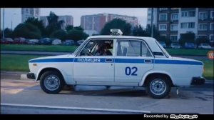 Тимати музыки