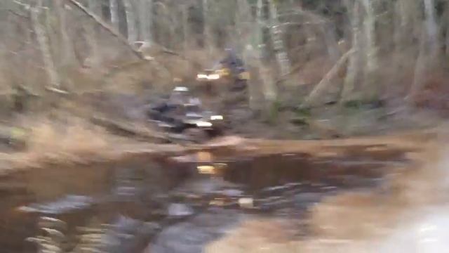 Поездка На Шведскую Границу смотреть онлайн