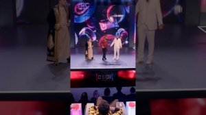 битва за время где то в турецком городе три 18+