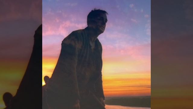 Мне жаль/I'm sorry
