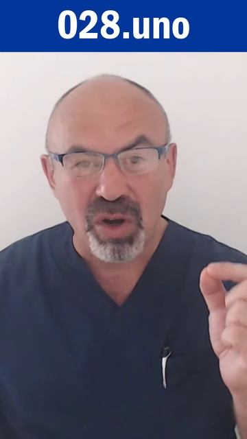 ЗАВТРАК И САХАРНЫЙ ДИАБЕТ #диета #диабет2типа #диабетик #игорьцаленчук #цаленчук #зож #iihh смотреть онлайн