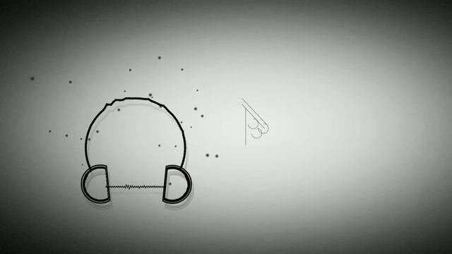 BH - Drive (ft. Luma) смотреть онлайн