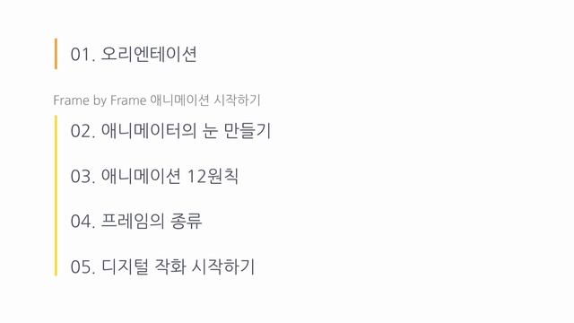 01 Yandex 브라우저를 통해 해당 강의를 직접 번역해 보세요!!!