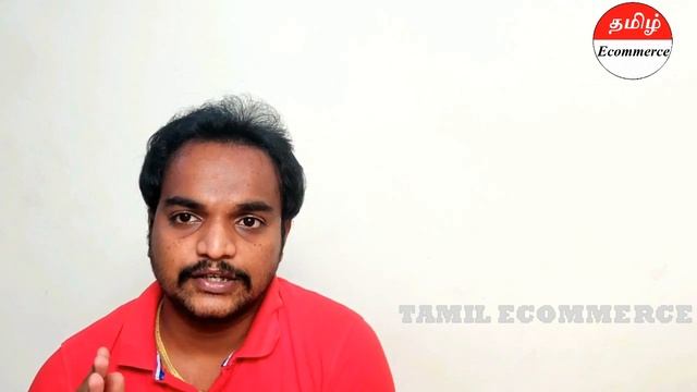 Scope of MBA,BBA,B.com,M.com-E-commerce in India |E-commerce in tamil| смотреть онлайн