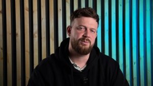 Замена модуля Wi Fi на ноутбуке Acer на выезде