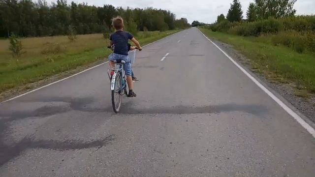 ВЛОГ ЧАСТЬ 1 ?! Дата выхода нового ролика?! смотреть онлайн