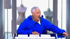 "Я скачала ему в телефон прослушивающую программу"