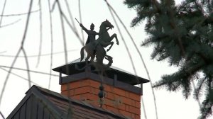 (12+) Нет договора на техническое обслуживание газового оборудования – вам отключат газ