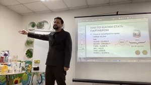 Как открыть онлайн-магазин с доходом от 2000$ в месяц.