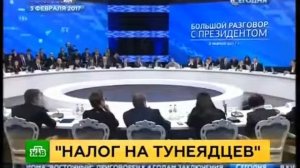 ЛУКАШЕНКО против ТУНЕЯДЦЕВ.В БЕЛАРУСИ ПРОТЕСТЫ П