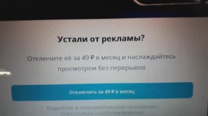 ТЫ САМ ТО КАК ДУМАЕШЬ