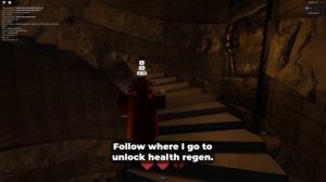 How to beat the GUIDE BOSS FIGHT and get HUNTER, RELUDE, and AVATAR! | Slap Battles