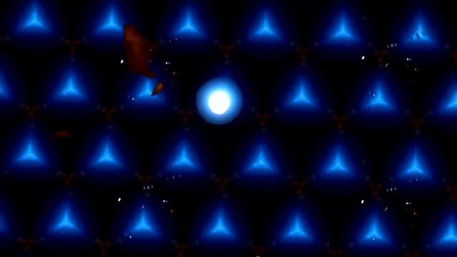 Last Night Electronica Salsa смотреть онлайн