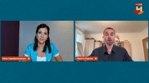 Как НЕ ПРАВИЛЬНО воспитать подростка? Особенности переходного возраста - Психолог Никита Карпов