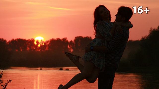 Если бы не врач, он бы не нашел свою любимую смотреть онлайн