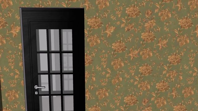 ЗАМАНБАП 1 КАБАТТУУ 11Х13 УЙДУН ПРОЕКТИСИ смотреть онлайн