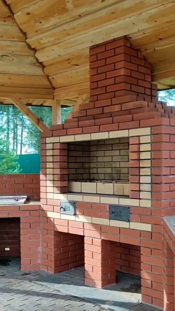 12 января 2023 г.