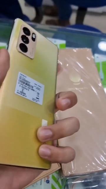 Oppo Reno 6 Price in Bangladesh 🤩 #shorts #oppo #keytechbangla