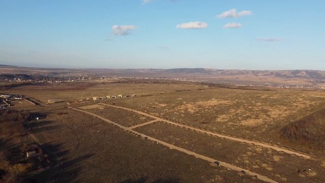 Участки Краснолесье смотреть онлайн