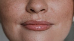 Кирилл и Алёна