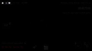 Играю в "Саймон говорит" но это ХОРРОР