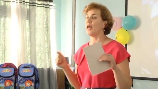 К школе готов смотреть онлайн