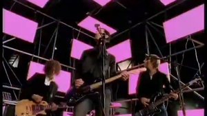 TOKiO - ЕСЛИ ДА (Official Video)