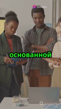 Как Заработать 17000 Эндпоинтс на Nomismа и OG за 5 Простых Шагов?