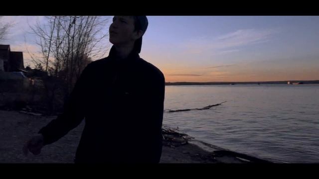 СМД - Как так, братан смотреть онлайн