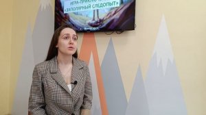 Видеовизитка Росмолодежь. Гранты