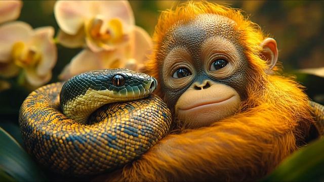 Sweetness