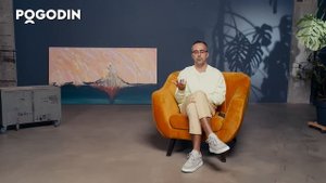 Является ли тревога проблемой? | Игорь Погодин