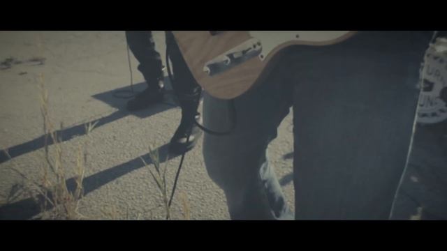 Return For Refund - "The Fields" Official Music Video Premiere смотреть онлайн