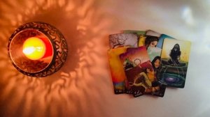 ❗️🌹КАК НА САМОМ ДЕЛЕ ОН К ВАМ ОТНОСИТСЯ❓ТАРО ГАДАНИЕ ОНЛАЙН