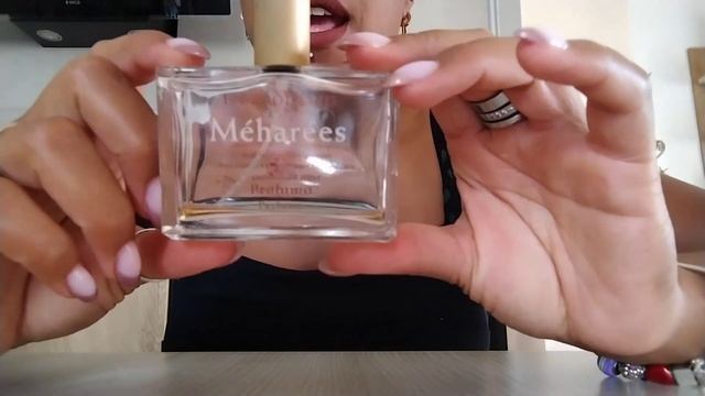 Tanti profumi finiti! Li ricompro? #2 смотреть онлайн