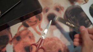 Asus PCE-N15 Wireless N Network Adapter Unboxing