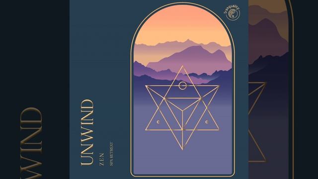 Daily Aurora смотреть онлайн