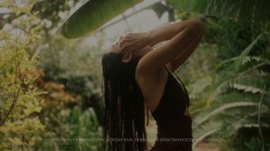 VITAMIN C RADIANCE SERUM