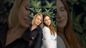 Alina Boz Annesi Ile Muhteşem Video Paylaşımı Geldi!!@sou-biznes5988 #alinaboz