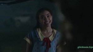 ⚰ Claudia: Interview with the Vampire (IWTV) Edit: Ginger