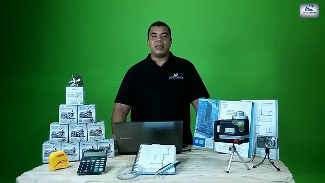 Aula 19 - Curso para Vidraceiros Fundamentos 3.0 смотреть онлайн