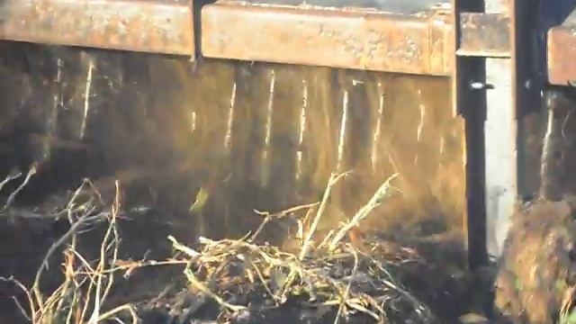 Ботводробитель самодельный смотреть онлайн