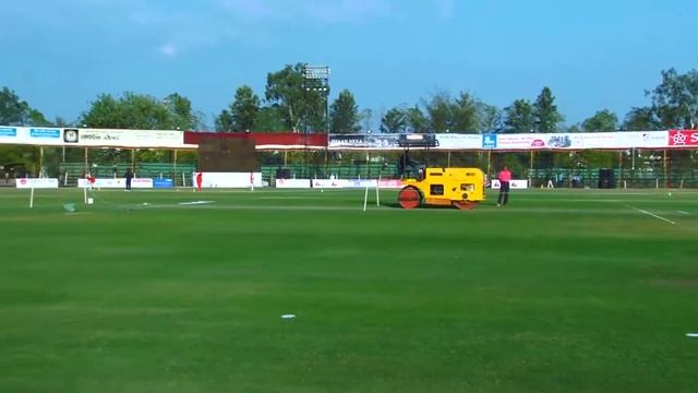 Nasik Premiere League NPL 2016 by Lokmat смотреть онлайн